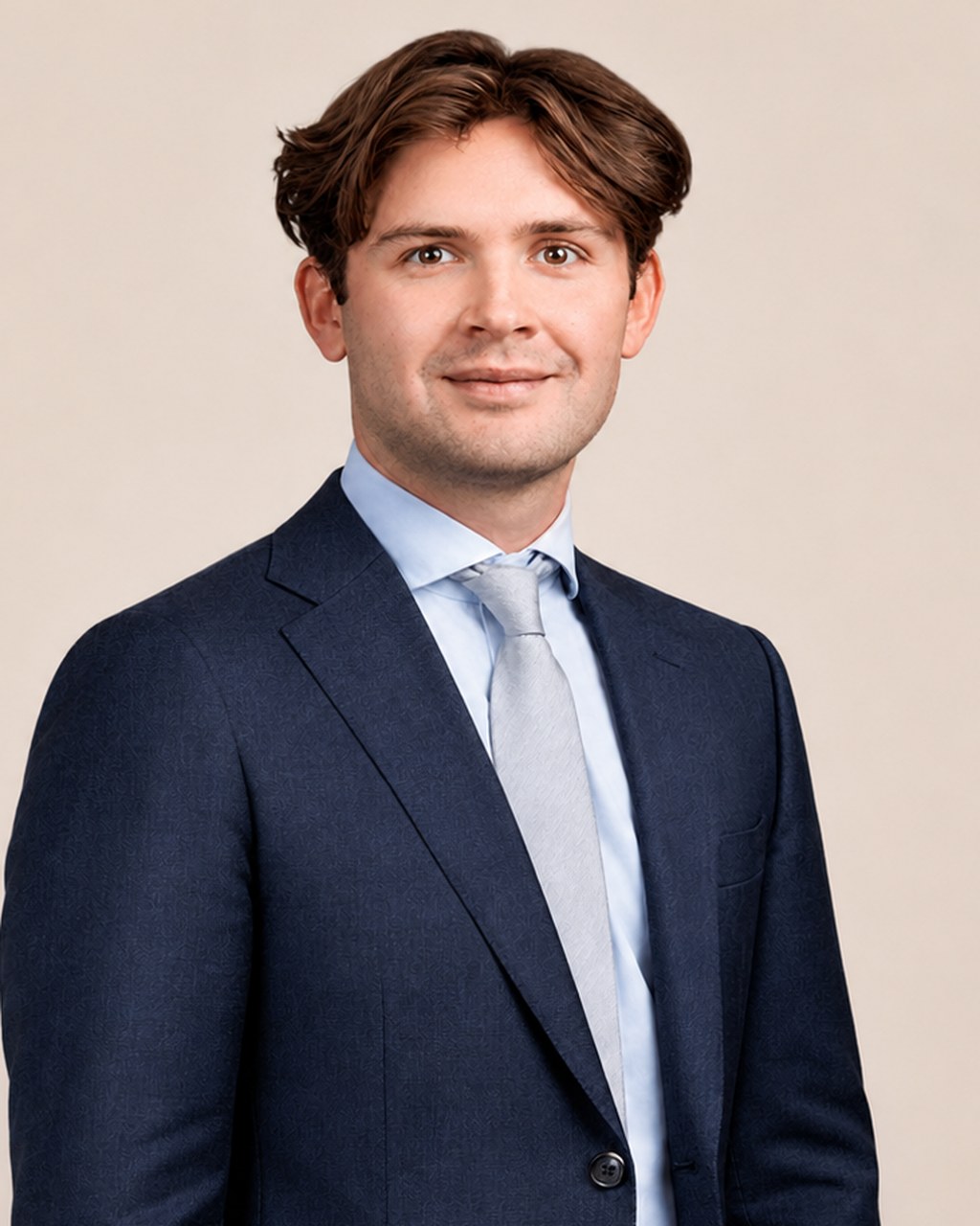 Elias Holmelund